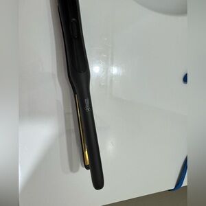 Babyliss flat iron